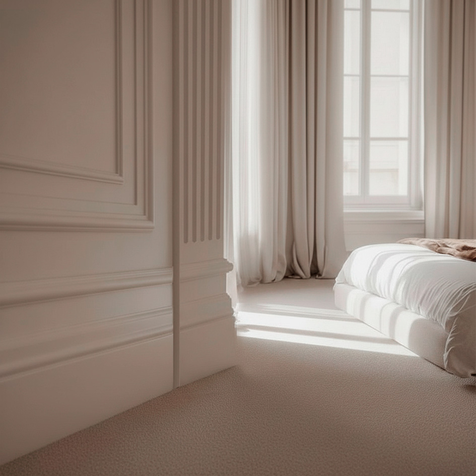 galeria inspiracion